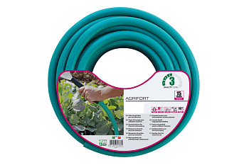 Шланг FITT Agrifort 1/2" 25 м 3710099