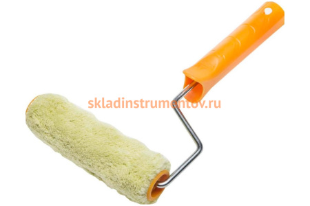 Валик STAYER SYNTEX 0319-15