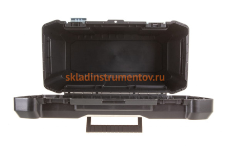 Ящик для инструментов Stanley Essential 19" STST1-75521