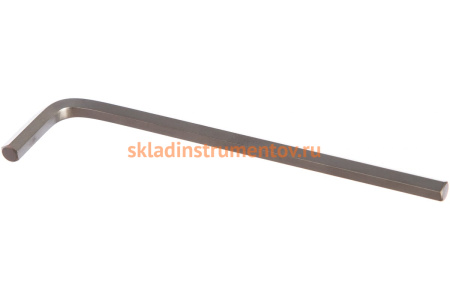 Удлиненный шестигранник FORCE 7 мм 76407L