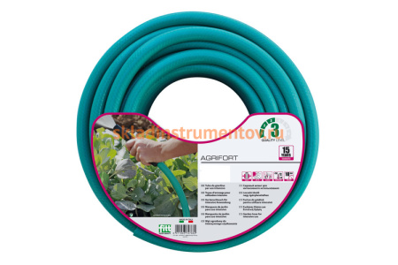 Шланг FITT Agrifort 1/2" 25 м 3710099