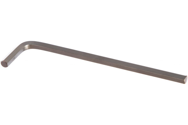 Удлиненный шестигранник FORCE 7 мм 76407L