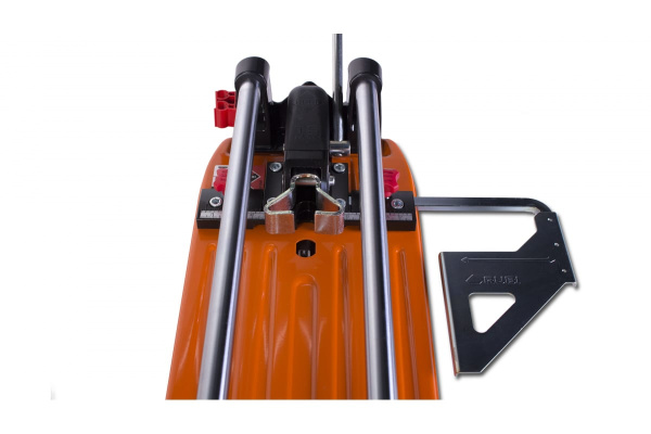 Ручной плиткорез RUBI проф. TS-75 MAX 18923