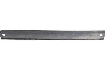 Полотно для прецизионного стусла Matrix 420 мм закаленный зуб// 228425