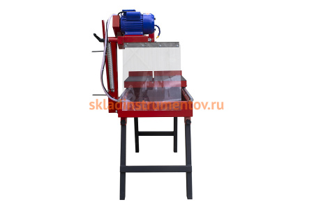 Отрезной станок Diam SKH-400/2,2 600113