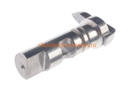 Ремкомплект 31 переключатель реверса для пневмогайковерта 5216 JTC 5216-31