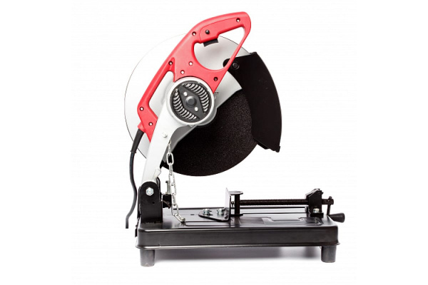 Отрезная пила REDVERG RD-CM355-2000 6621889