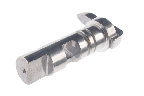 Ремкомплект 31 переключатель реверса для пневмогайковерта 5216 JTC 5216-31