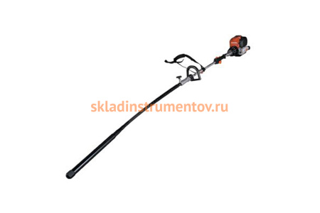 Ручной погружной вибратор Wacker Neuson PV 35A 620401