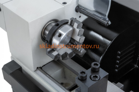 Токарный станок Jet BD-3 50000080M Токарный станок Jet BD-3 50000080M