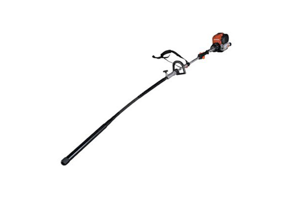 Ручной погружной вибратор Wacker Neuson PV 35A 620401