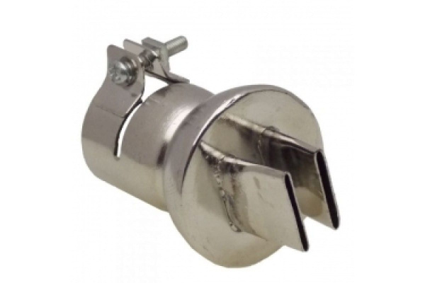 Насадка SOP (4.5х11.8 мм) для паяльной станции SS-989B ProsKit 9SS-900-H 00271485 Насадка SOP (4.5х11.8 мм) для паяльной станции SS-989B ProsKit 9SS-900-H 00271485