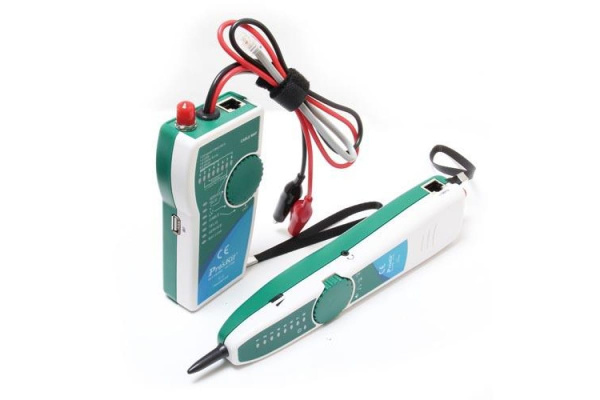 Кабельный тестер ProsKit MT-7068 00299256