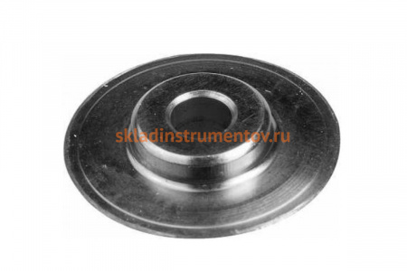 Режущий элемент (6мм х 22мм) для трубореза 23386 KRAFTOOL 23389-6-22