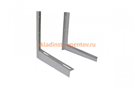 Кронштейны с крепежом (1000х700 мм) для кондиционеров BTU 48-60 Ballu RM0310