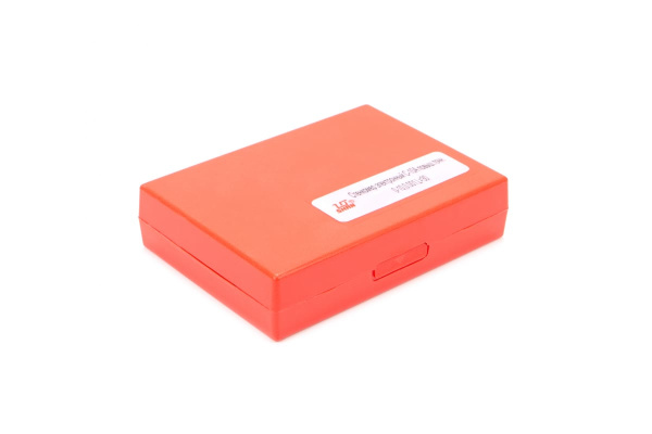 Индикаторный электронный толщиномер SHAN СЦ-10А 0.001, 0-10, L= 30 861864