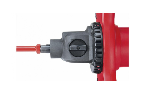 Дрель-миксер RUBI RUBIMIX-9-N PLUS 26922