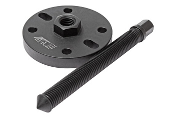 Приспособление для демонтажа раздаточной коробки LUXGEN 4WD JTC 4113