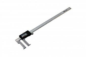 Электронный штангенциркуль д/вн.канавок Micron ШЦЦСВК-225 25-225 электр. МИК 42147