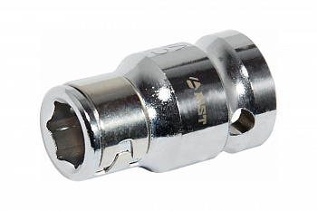 Держатель Aist бита на 5/16" и 3/8" зеркальный 36308B-X 00-00024669
