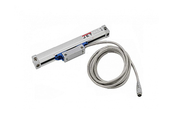 Линейка цифровая S150 JET 51000310