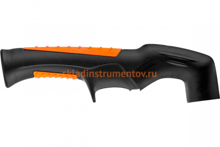 Рукоятка плазмотронов TECH CS Сварог IGV0711 94897