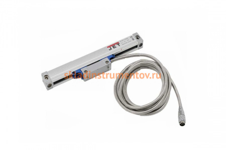 Линейка цифровая S150 JET 51000310