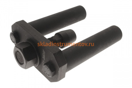 Съемник форсунок для дизельного двигателя MITSUBISHI Fuso, Iveco JTC-4356