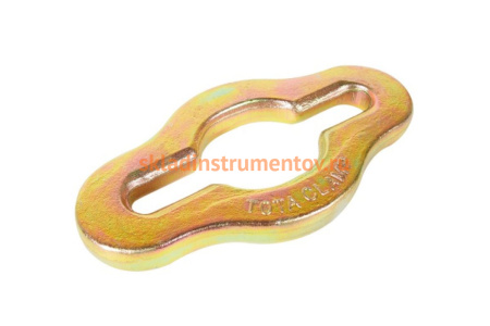 Соединитель для цепей 6т JTC C903 Соединитель для цепей 6т JTC C903