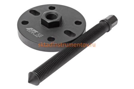 Приспособление для демонтажа раздаточной коробки LUXGEN 4WD JTC 4113