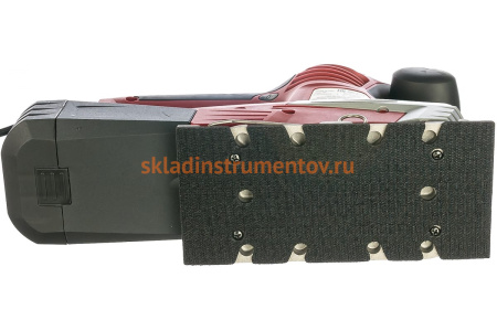 Плоско-шлифовальная машина REDVERG RD-SG30-90 5022685
