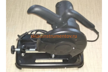 Монтажная пила Zitrek ПМ-1200 CM8180