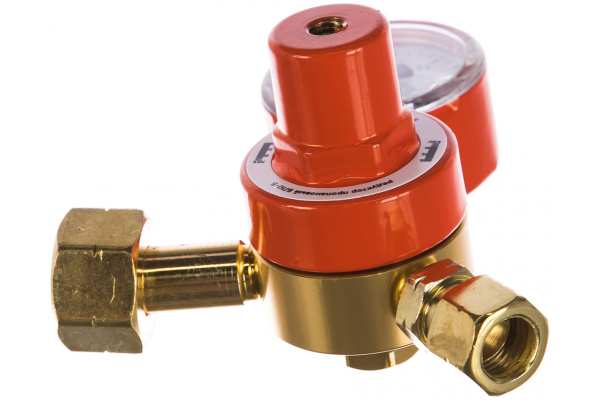 Редуктор пропановый БПО-5 КЕДР 8005701