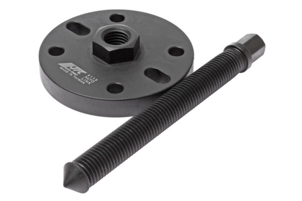 Приспособление для демонтажа раздаточной коробки LUXGEN 4WD JTC 4113