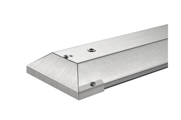 Инфракрасный обогреватель BALLU BIH-AP4-1.0