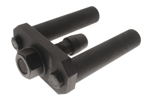 Съемник форсунок для дизельного двигателя MITSUBISHI Fuso, Iveco JTC-4356