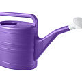Лейки Лейки