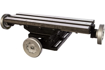 Стол крестовинный KRS-475 для сверлильных станков PROMA 25005758