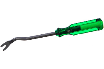 Съемник скоб внутренней обшивки двери JTC 2511