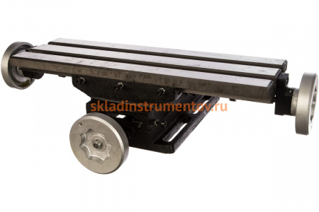 Стол крестовинный KRS-475 для сверлильных станков PROMA 25005758