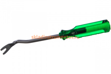 Съемник скоб внутренней обшивки двери JTC 2511