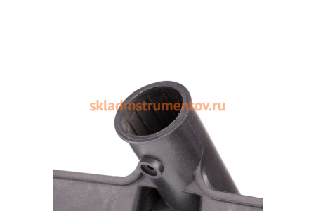 Снеговая лопата СИБРТЕХ 61430