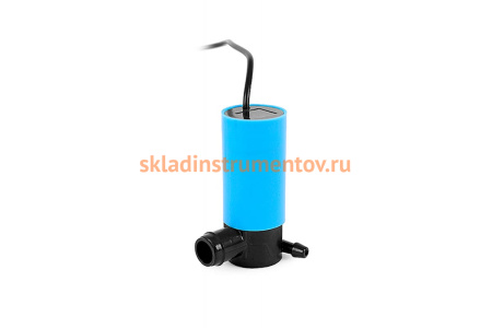 Штроборез MESSER T1455 10-40-145