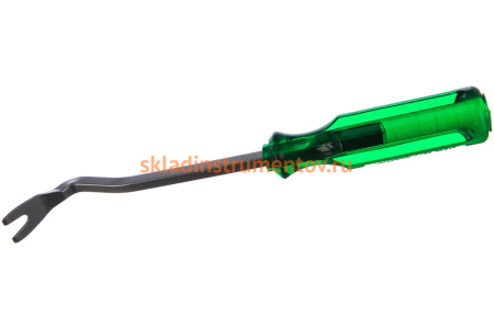 Съемник скоб внутренней обшивки двери JTC 2511