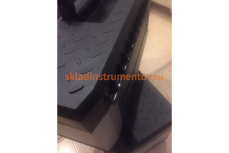 Ящик для инструмента (23") Stanley 1-95-616