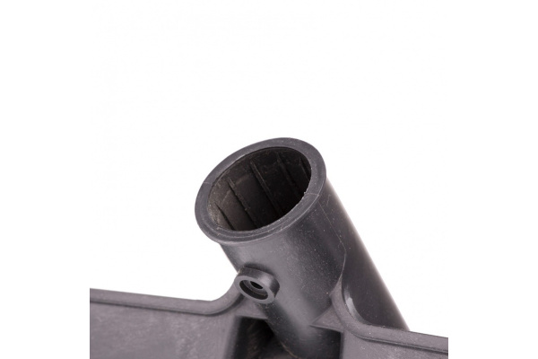 Снеговая лопата СИБРТЕХ 61430