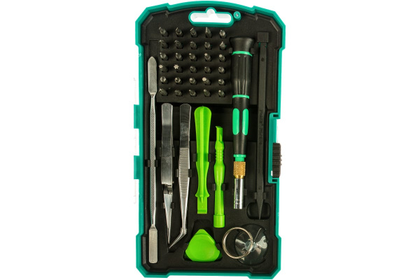 Набор отверток ProsKit SD-9326M 00306990