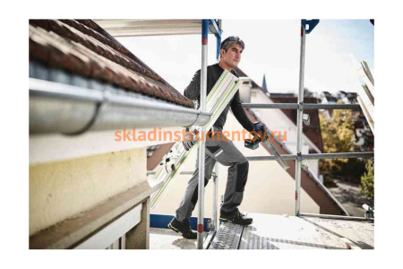 Упор угловой FS-WA-ISC FESTOOL 575413