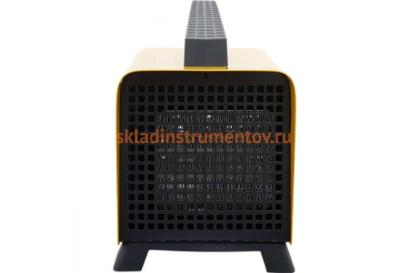 Тепловая пушка Ballu BKN-5 НС-1161831