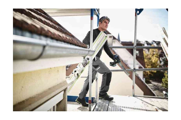 Упор угловой FS-WA-ISC FESTOOL 575413